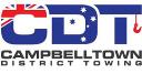 https://campbelltowndistricttowing.com.au/ logo